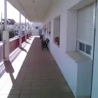 La imagen 2 de la Empresa RESIDENCIA DE MAYORES DELEITOSA Residencias y Servicios para Mayores en Deleitosa CC