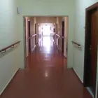 La imagen 3 de la Empresa RESIDENCIA DE MAYORES DELEITOSA Residencias y Servicios para Mayores en Deleitosa CC