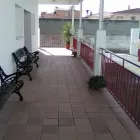 La imagen 4 de la Empresa RESIDENCIA DE MAYORES DELEITOSA Residencias y Servicios para Mayores en Deleitosa CC