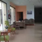 La imagen 4 de la Empresa RESIDENCIA DE MAYORES MOLINEROS DEL IBOR Residencias y Servicios para Mayores en Mesas de Ibor CC