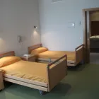 La imagen 1 de la Empresa RESIDENCIA GERIATEL RIVAS Residencias y Servicios para Mayores en Rivas-Vaciamadrid M