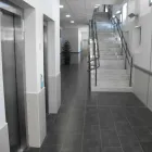 La imagen 5 de la Empresa RESIDENCIA GERIATEL RIVAS Residencias y Servicios para Mayores en Rivas-Vaciamadrid M
