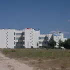 La imagen 6 de la Empresa RESIDENCIA GERIATEL RIVAS Residencias y Servicios para Mayores en Rivas-Vaciamadrid M
