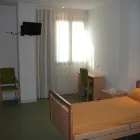 La imagen 7 de la Empresa RESIDENCIA GERIATEL RIVAS Residencias y Servicios para Mayores en Rivas-Vaciamadrid M