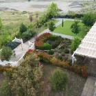 La imagen 9 de la Empresa RESIDENCIA GERIATEL RIVAS Residencias y Servicios para Mayores en Rivas-Vaciamadrid M