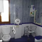 La imagen 3 de la Empresa RESIDENCIA TERCERA EDAD CASTIELLO S.L. Residencias y Servicios para Mayores en Gijón O