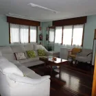 La imagen 5 de la Empresa RESIDENCIA TERCERA EDAD CASTIELLO S.L. Residencias y Servicios para Mayores en Gijón O