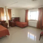 La imagen 8 de la Empresa RESIDENCIAL BELEÑA Residencias y Servicios para Mayores en Beleña SA