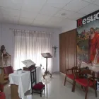 La imagen 9 de la Empresa RESIDENCIAL BELEÑA Residencias y Servicios para Mayores en Beleña SA