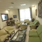 La imagen 10 de la Empresa RESIDENCIAL BELEÑA Residencias y Servicios para Mayores en Beleña SA