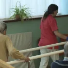 La imagen 18 de la Empresa RESIDENCIAL BELEÑA Residencias y Servicios para Mayores en Beleña SA