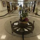 La imagen 19 de la Empresa RESIDENCIAL BELEÑA Residencias y Servicios para Mayores en Beleña SA