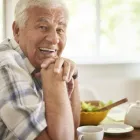 La imagen 3 de la Empresa RESIDENCIAL LAS ROSAS Residencias Para Personas Mayores en Las Palmas de Gran Canaria GC