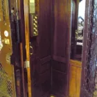 La imagen 1 de la Empresa RESTAURACIONS JORDI NÓBREGA Tiendas y Restauradores de Antigüedades en Barcelona B