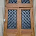 La imagen 4 de la Empresa RESTAURACIONS JORDI NÓBREGA Tiendas y Restauradores de Antigüedades en Barcelona B