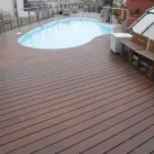 La imagen 5 de la Empresa RESTAURACIONS JORDI NÓBREGA Tiendas y Restauradores de Antigüedades en Barcelona B