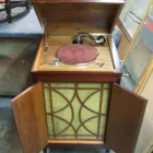 La imagen 8 de la Empresa RESTAURACIONS JORDI NÓBREGA Tiendas y Restauradores de Antigüedades en Barcelona B