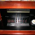 La imagen 9 de la Empresa RESTAURACIONS JORDI NÓBREGA Tiendas y Restauradores de Antigüedades en Barcelona B