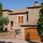 La imagen 10 de la Empresa RESTAURACIONS JORDI NÓBREGA Tiendas y Restauradores de Antigüedades en Barcelona B