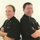 La imagen 1 de la Empresa RESTAURANTE ANASTASIO Restaurantes Vascos en Donostia-San Sebastián SS