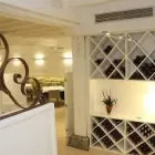 La imagen 5 de la Empresa RESTAURANTE ANASTASIO Restaurantes Vascos en Donostia-San Sebastián SS