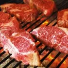 La imagen 2 de la Empresa RESTAURANTE-ASADOR LA CEPA Restaurantes Españoles en Madrid M