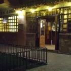 La imagen 3 de la Empresa RESTAURANTE-ASADOR LA CEPA Restaurantes Españoles en Madrid M