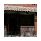La imagen 4 de la Empresa RESTAURANTE-ASADOR LA CEPA Restaurantes Españoles en Madrid M