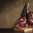 La imagen 5 de la Empresa RESTAURANTE BANG BANG Restaurantes en Barcelona B