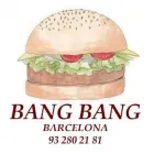 La imagen 6 de la Empresa RESTAURANTE BANG BANG Restaurantes en Barcelona B