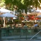 La imagen 7 de la Empresa RESTAURANTE BANG BANG Restaurantes en Barcelona B