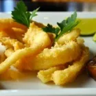 La imagen 8 de la Empresa RESTAURANTE BANG BANG Restaurantes en Barcelona B