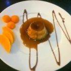La imagen 9 de la Empresa RESTAURANTE BANG BANG Restaurantes en Barcelona B