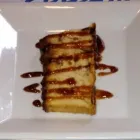 La imagen 10 de la Empresa RESTAURANTE BANG BANG Restaurantes en Barcelona B