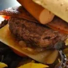 La imagen 15 de la Empresa RESTAURANTE BANG BANG Restaurantes en Barcelona B