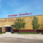 La imagen 2 de la Empresa RESTAURANTE BRASERÍA COMECON Restaurantes Mediterráneos en Badajoz BA