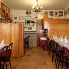 La imagen 2 de la Empresa RESTAURANTE CASA RICARDO MADRID Restaurantes Españoles en Madrid M