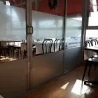 La imagen 5 de la Empresa RESTAURANTE CERVECERÍA CASTELL Restaurantes en Alicante A