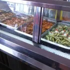 La imagen 6 de la Empresa RESTAURANTE CERVECERÍA CASTELL Restaurantes en Alicante A