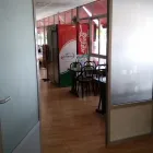 La imagen 8 de la Empresa RESTAURANTE CERVECERÍA CASTELL Restaurantes en Alicante A