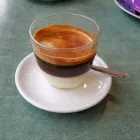 La imagen 10 de la Empresa RESTAURANTE CERVECERÍA CASTELL Restaurantes en Alicante A