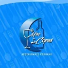 La imagen 5 de la Empresa RESTAURANTE CHIFA MAR DE COPA Industrias y Agricultura en Madrid M