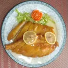 La imagen 9 de la Empresa RESTAURANTE CHINO LA FORTUNA Restaurantes Chinos en Málaga España