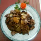 La imagen 10 de la Empresa RESTAURANTE CHINO LA FORTUNA Restaurantes Chinos en Málaga España