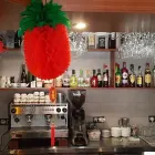 La imagen 21 de la Empresa RESTAURANTE CHINO LA FORTUNA Restaurantes Chinos en Málaga España