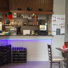 La imagen 23 de la Empresa RESTAURANTE CHINO LA FORTUNA Restaurantes Chinos en Málaga España