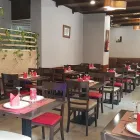 La imagen 24 de la Empresa RESTAURANTE CHINO LA FORTUNA Restaurantes Chinos en Málaga España