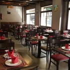 La imagen 25 de la Empresa RESTAURANTE CHINO LA FORTUNA Restaurantes Chinos en Málaga España
