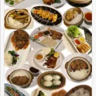 La imagen 1 de la Empresa RESTAURANTE CHINO MANDARÍN Restaurantes en Donostia SS