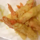 La imagen 3 de la Empresa RESTAURANTE CHINO MANDARÍN Restaurantes en Donostia SS